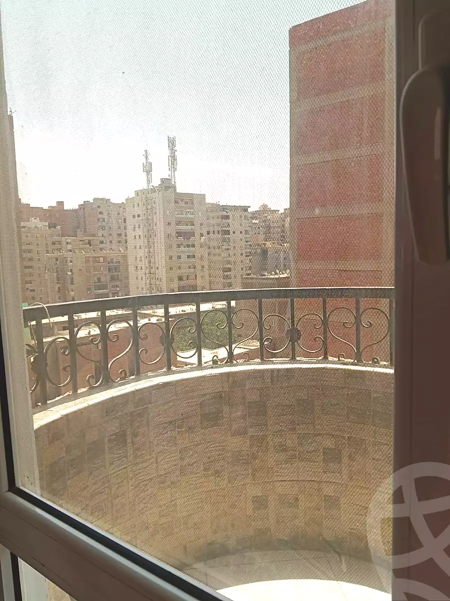 https://aqarmap.com.eg/en/listing/7020675-for-sale-cairo-ain-shams-alf-maskn