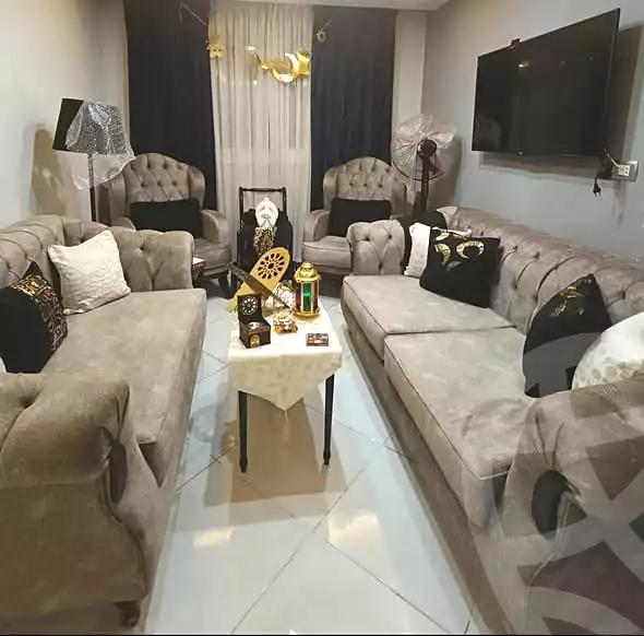 https://aqarmap.com.eg/en/listing/7020675-for-sale-cairo-ain-shams-alf-maskn