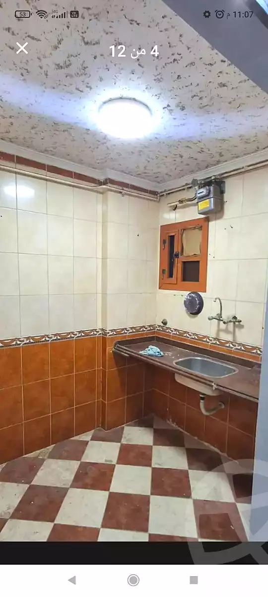 https://aqarmap.com.eg/ar/listing/7020678-for-sale-alexandria-lsywf-el-falki