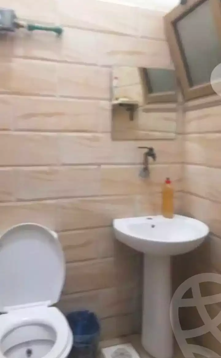 https://aqarmap.com.eg/ar/listing/7020687-for-rent-alexandria-sydy-bshr-sydy-bshr-bhry