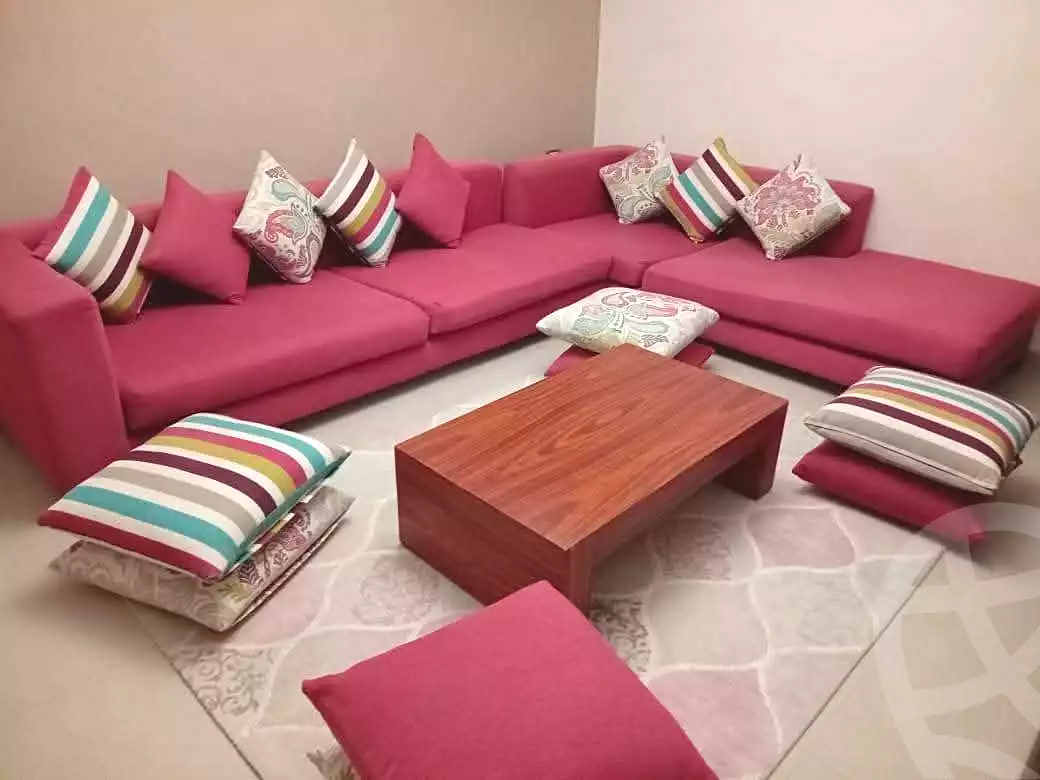 https://aqarmap.com.eg/ar/listing/7020684-for-sale-cairo-ain-shams-ahmed-esmat-st