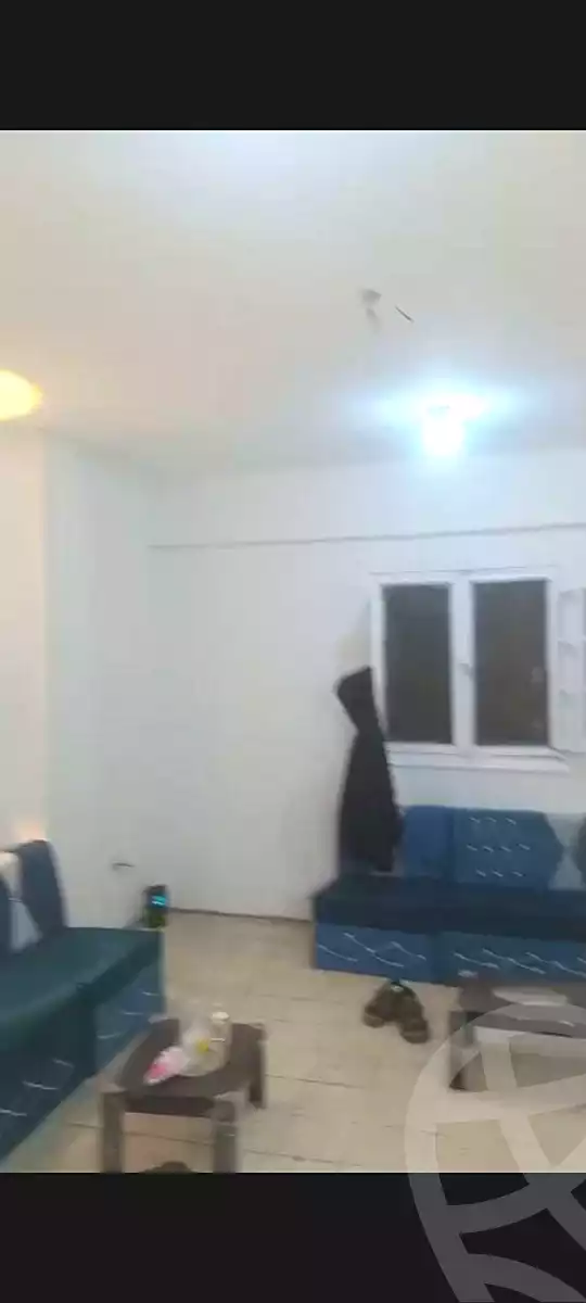 https://aqarmap.com.eg/en/listing/7020695-for-sale-cairo-nozha-2