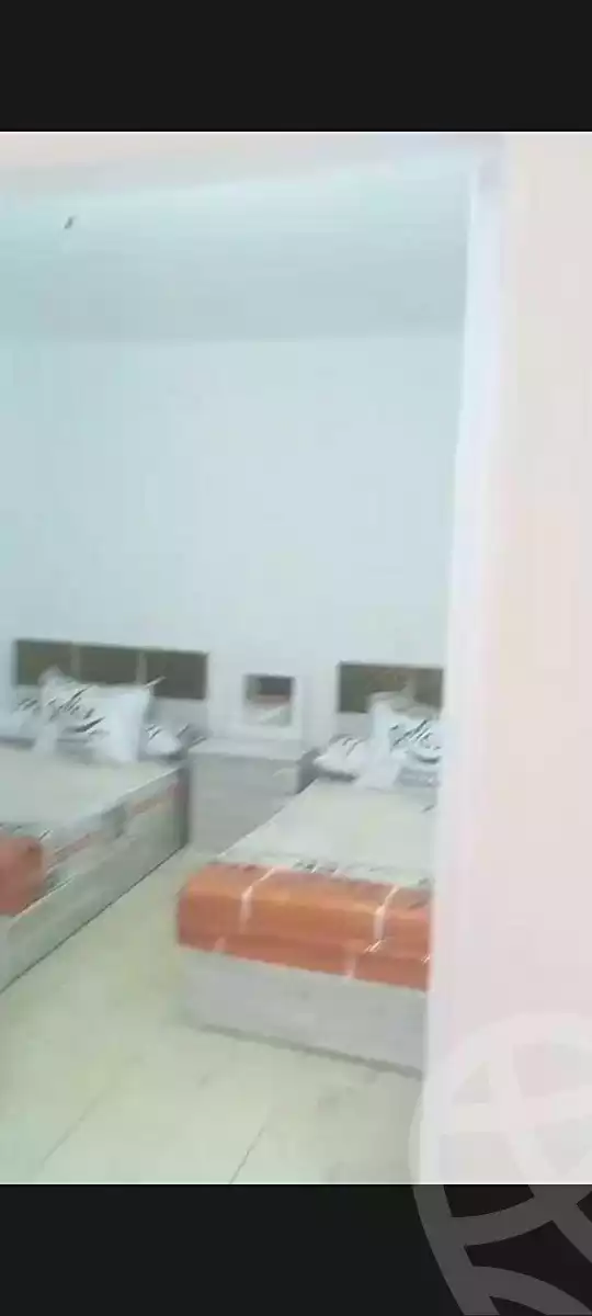 https://aqarmap.com.eg/en/listing/7020695-for-sale-cairo-nozha-2