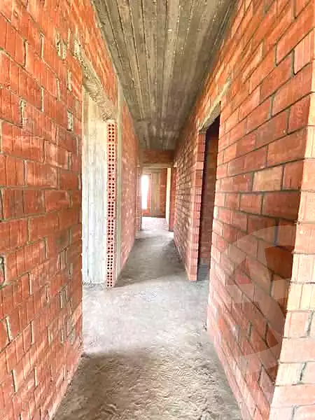 https://aqarmap.com.eg/en/listing/7020700-for-sale-cairo-ain-shams-el-naam-al-matrya-musiem-st