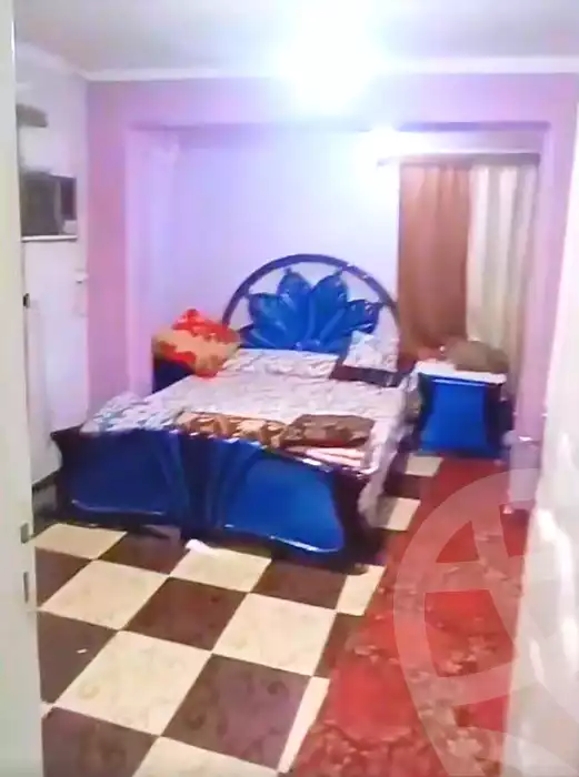 https://aqarmap.com.eg/en/listing/7020694-for-sale-cairo-helwan