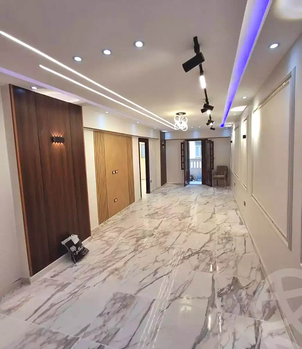 https://aqarmap.com.eg/ar/listing/7020704-for-sale-alexandria-al-agamy-el-hanouvel-kasr-al-quiri-st-1
