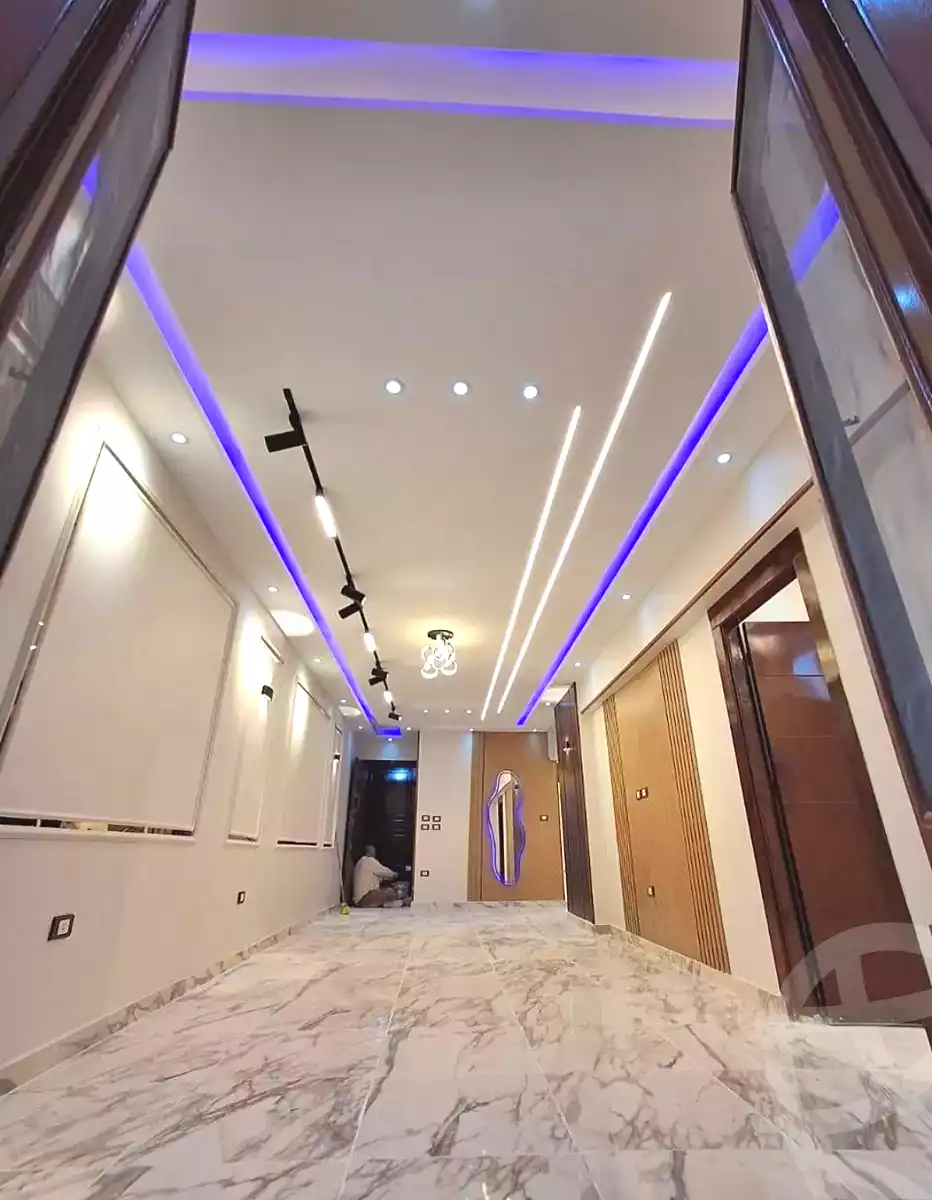 https://aqarmap.com.eg/ar/listing/7020704-for-sale-alexandria-al-agamy-el-hanouvel-kasr-al-quiri-st-1