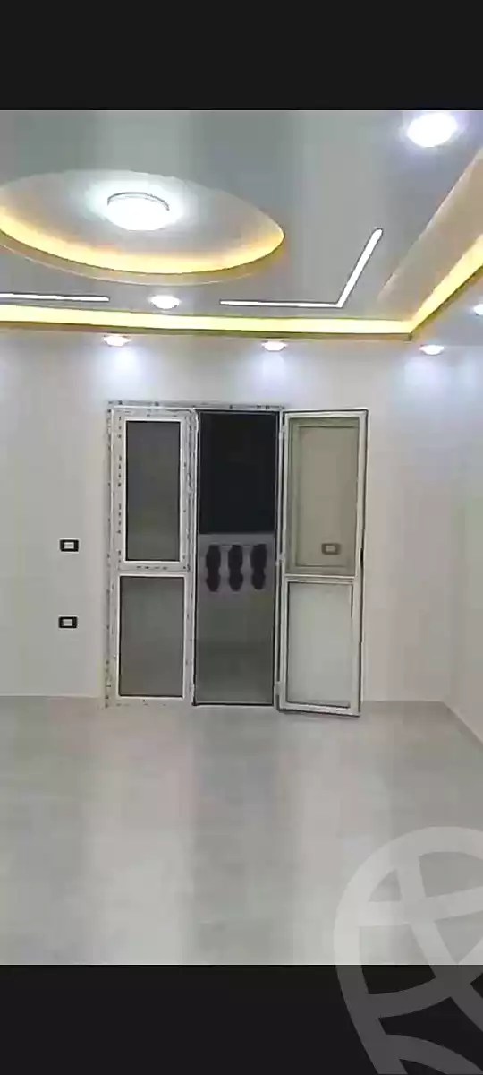 https://aqarmap.com.eg/ar/listing/7020707-for-sale-cairo-nozha-2
