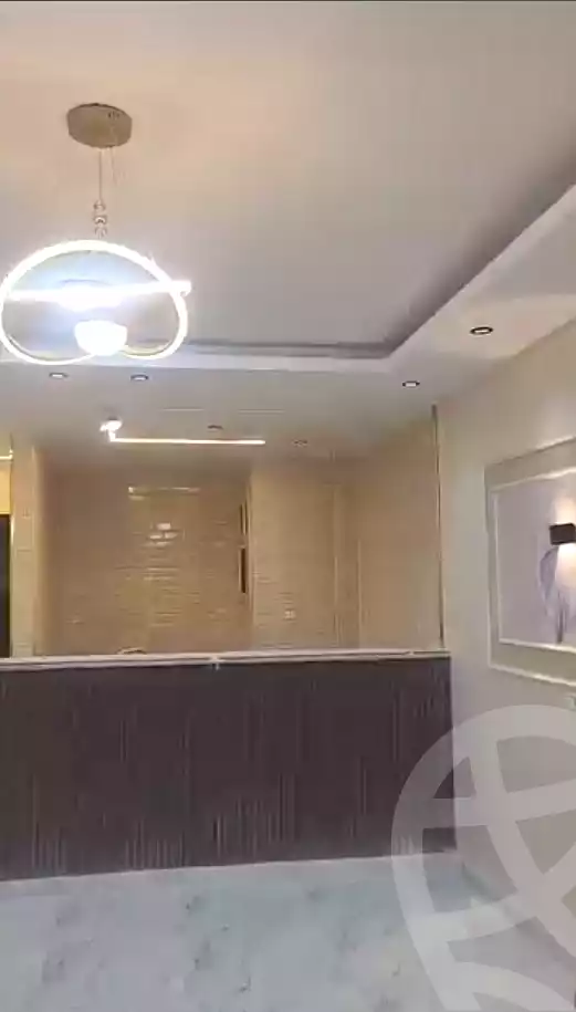 https://aqarmap.com.eg/en/listing/7020715-for-sale-cairo-nozha-2-gesr-el-suez-st