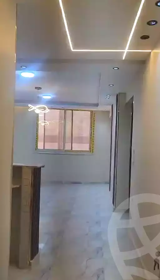 https://aqarmap.com.eg/ar/listing/7020724-for-sale-cairo-nozha-2-gesr-el-suez-st