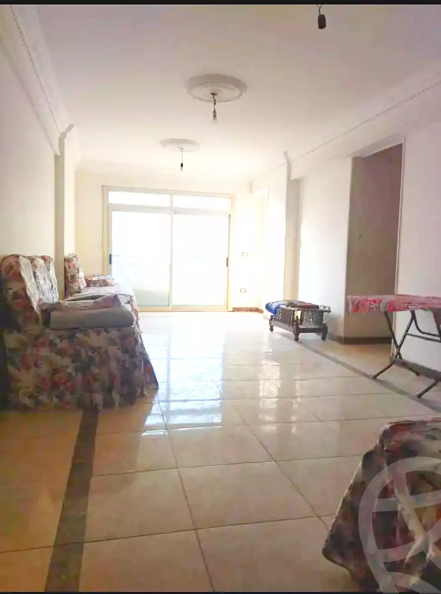 https://aqarmap.com.eg/en/listing/7020717-for-rent-cairo-el-haram-el-talbya-tersa-st