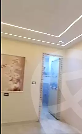 https://aqarmap.com.eg/ar/listing/7020728-for-sale-cairo-nozha-2