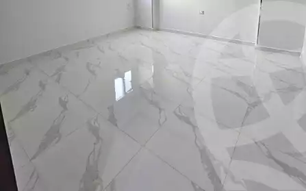 https://aqarmap.com.eg/en/listing/7020710-for-sale-cairo-faisal