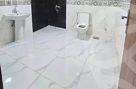 https://aqarmap.com.eg/en/listing/7020710-for-sale-cairo-faisal