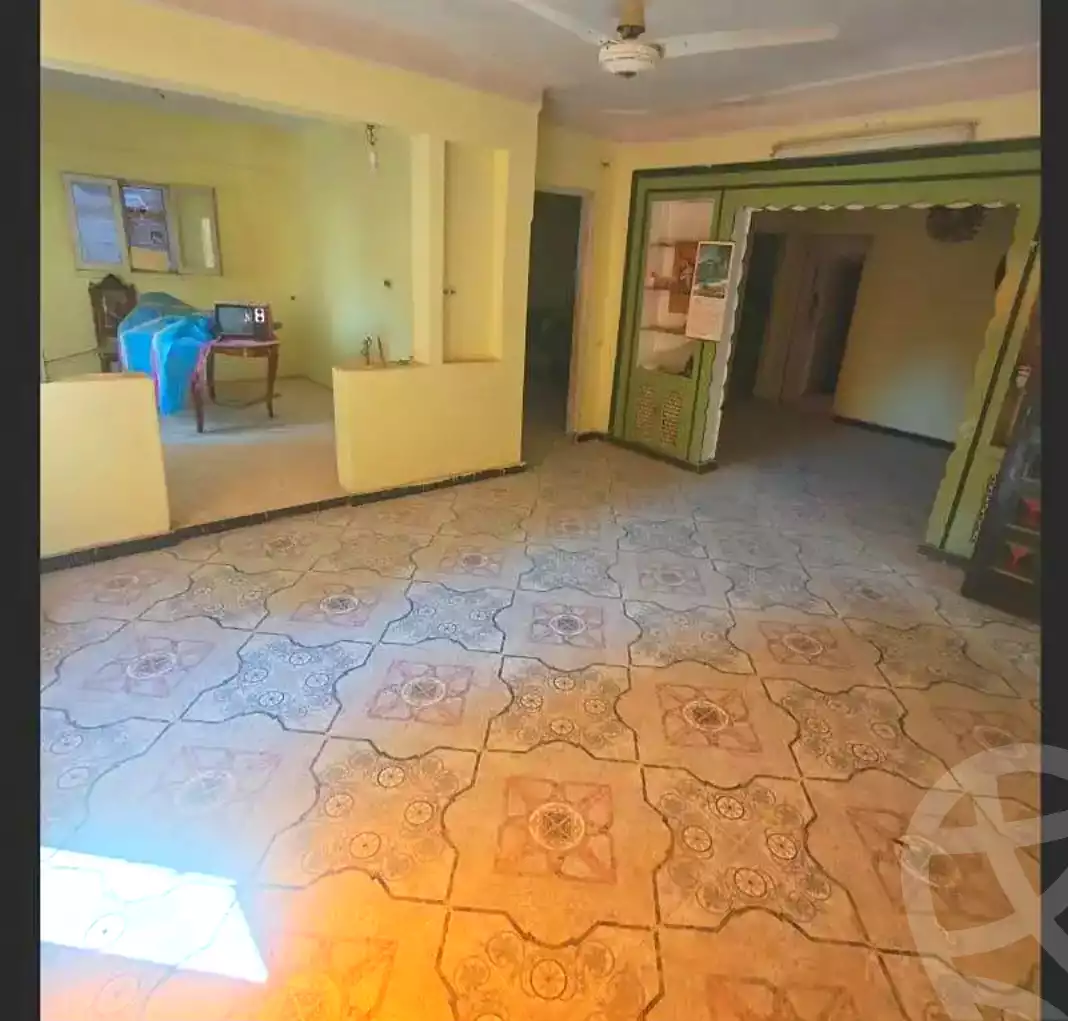 https://aqarmap.com.eg/en/listing/7020740-for-sale-alexandria-al-agamy-el-hanouvel