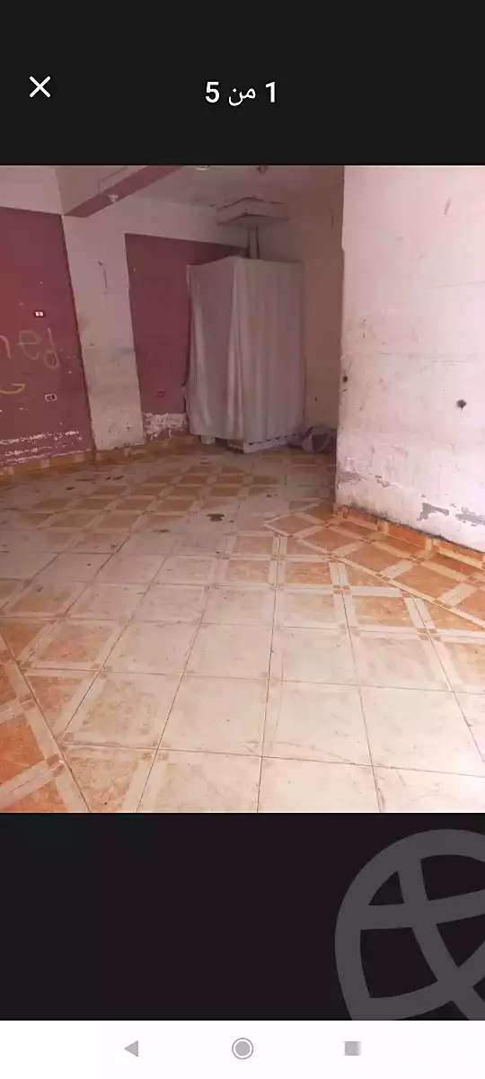 https://aqarmap.com.eg/ar/listing/7020744-for-rent-alexandria-lsywf-shamaa
