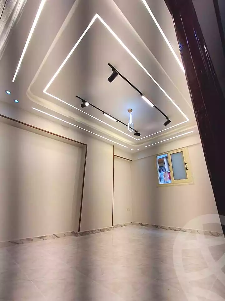 https://aqarmap.com.eg/ar/listing/7020745-for-sale-alexandria-al-agamy-el-hanouvel-kasr-al-quiri-st-1