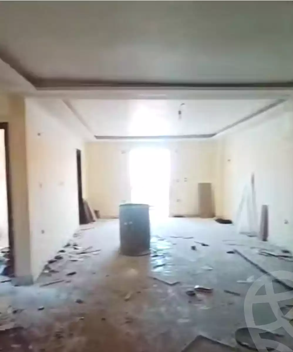 https://aqarmap.com.eg/en/listing/7020743-for-sale-cairo-nozha-2-gesr-el-suez-st