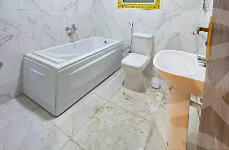 https://aqarmap.com.eg/en/listing/7020738-for-sale-cairo-faisal-el-lebeny