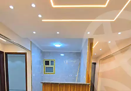 https://aqarmap.com.eg/en/listing/7020738-for-sale-cairo-faisal-el-lebeny