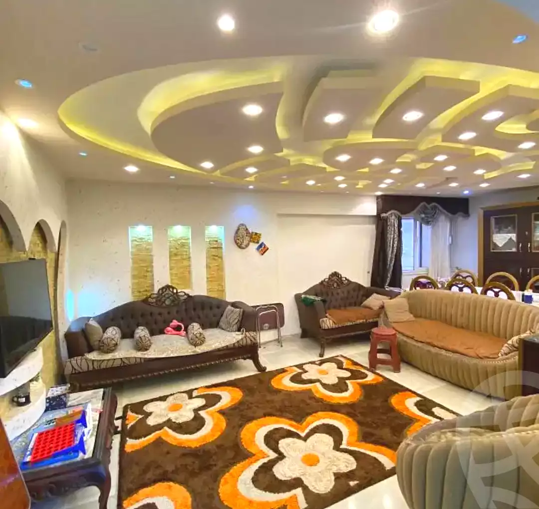 https://aqarmap.com.eg/ar/listing/7020749-for-sale-alexandria-al-agamy-lbytsh-mohamed-el-fardi-st