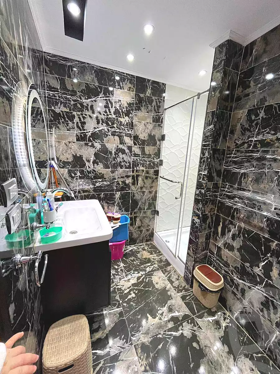 https://aqarmap.com.eg/en/listing/7020751-for-sale-cairo-ain-shams-el-naam