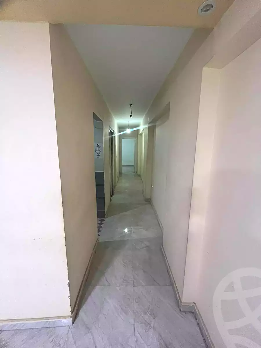https://aqarmap.com.eg/ar/listing/7020760-for-sale-cairo-ain-shams-alf-maskn