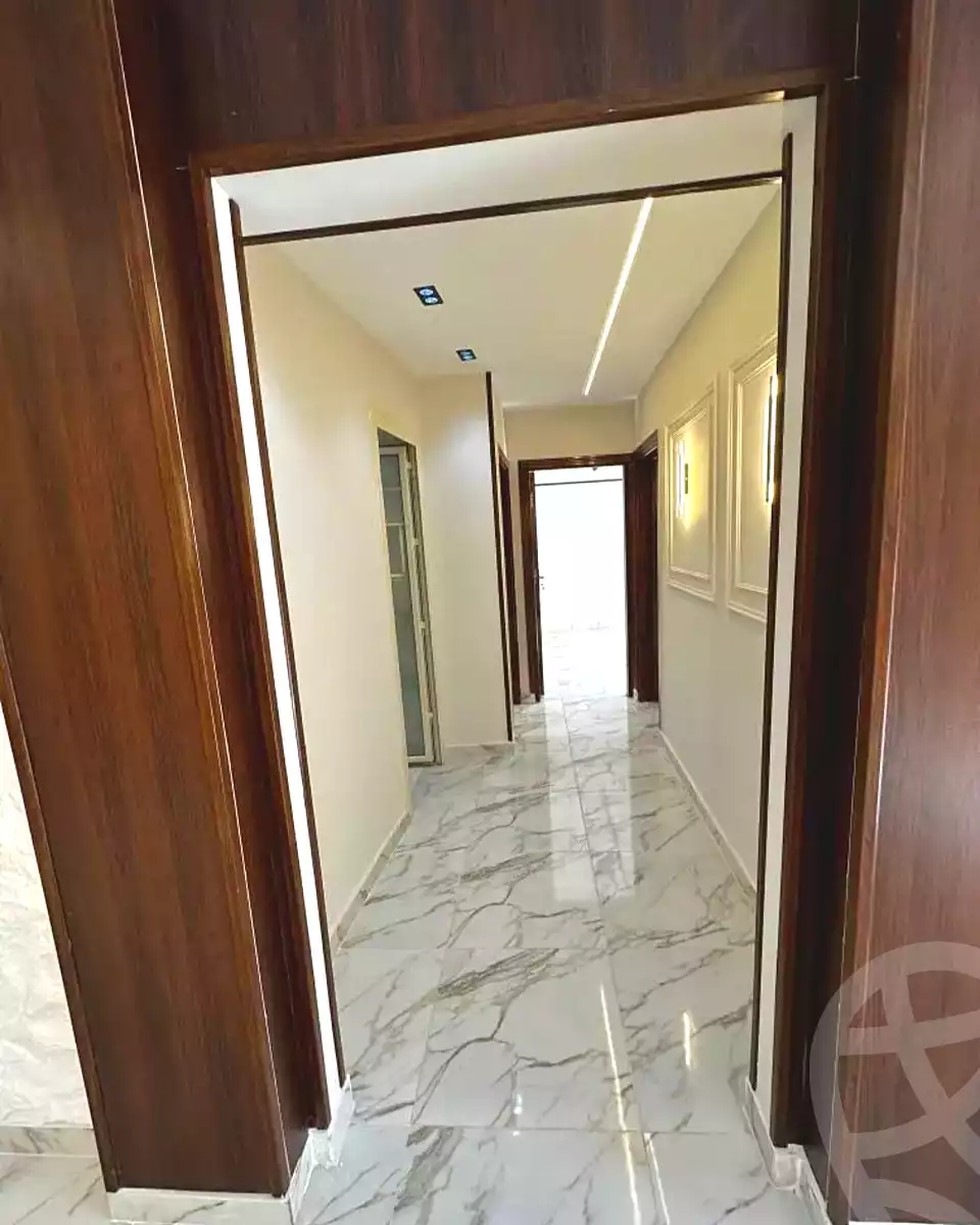 https://aqarmap.com.eg/ar/listing/7020758-for-sale-alexandria-al-agamy-lbytsh-shahr-al-assal-st