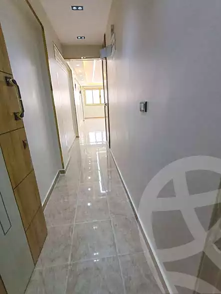 https://aqarmap.com.eg/en/listing/7020763-for-sale-alexandria-al-agamy-el-hanouvel-kasr-al-quiri-st-1