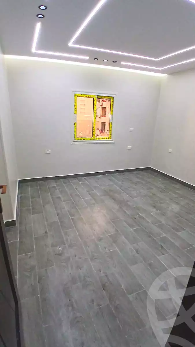 https://aqarmap.com.eg/ar/listing/7020765-for-sale-cairo-ain-shams-el-naam-shahin-st
