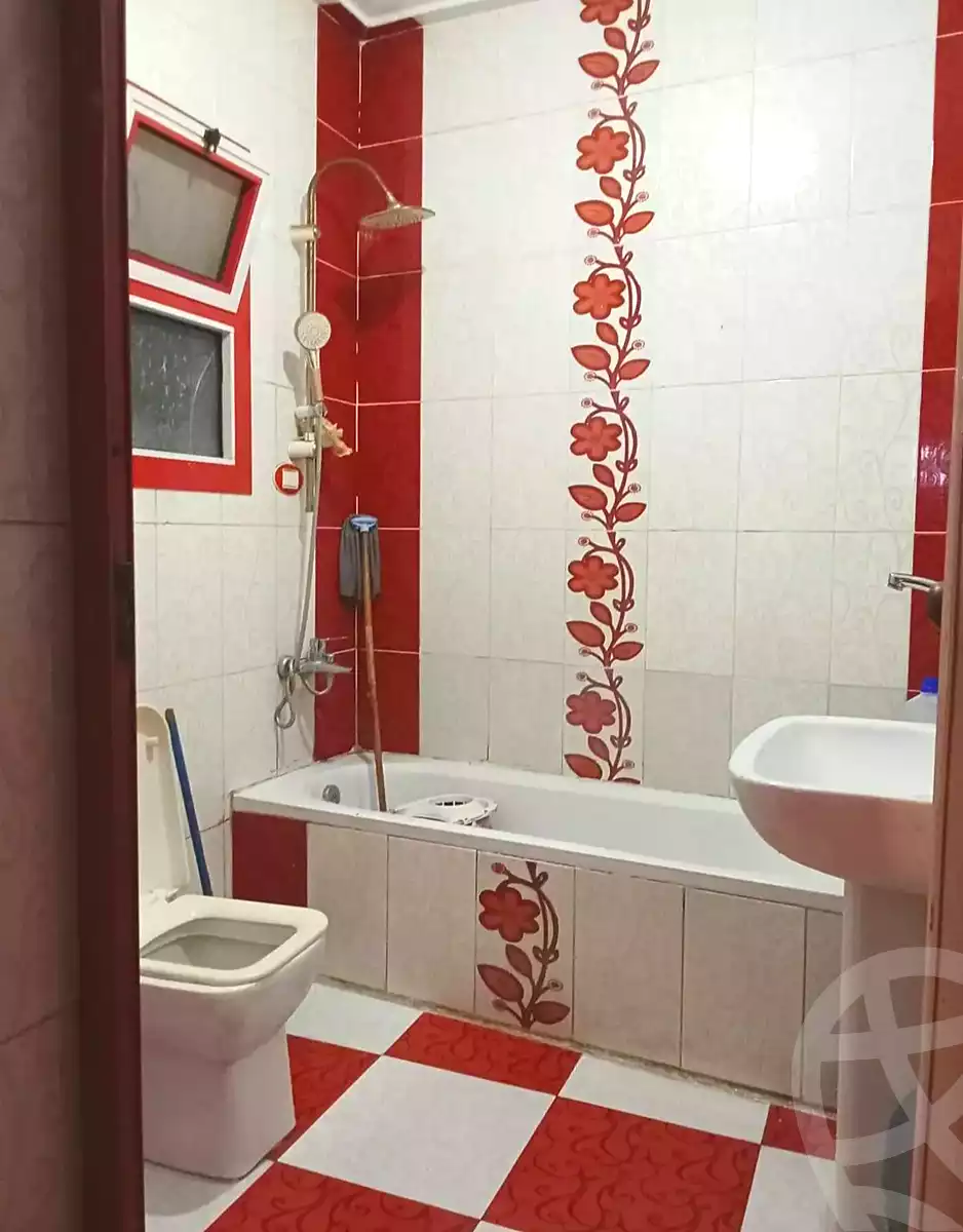 https://aqarmap.com.eg/ar/listing/7020768-for-sale-alexandria-al-agamy-lbytsh-shahr-al-assal-st