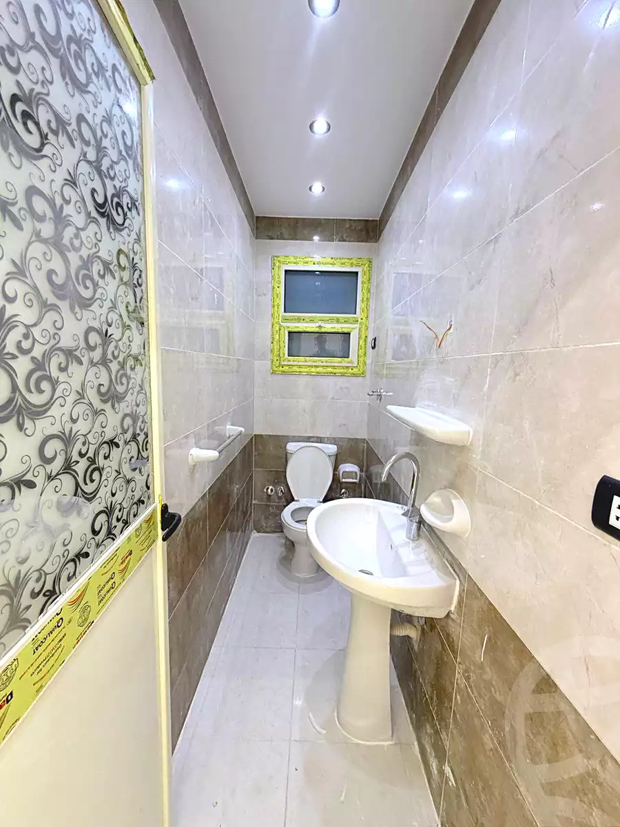 https://aqarmap.com.eg/ar/listing/7020759-for-sale-cairo-faisal-hassan-mohamed-st