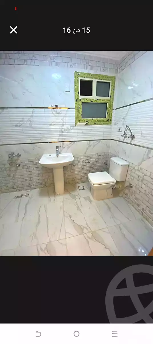 https://aqarmap.com.eg/ar/listing/7020780-for-sale-cairo-el-haram-el-taawon