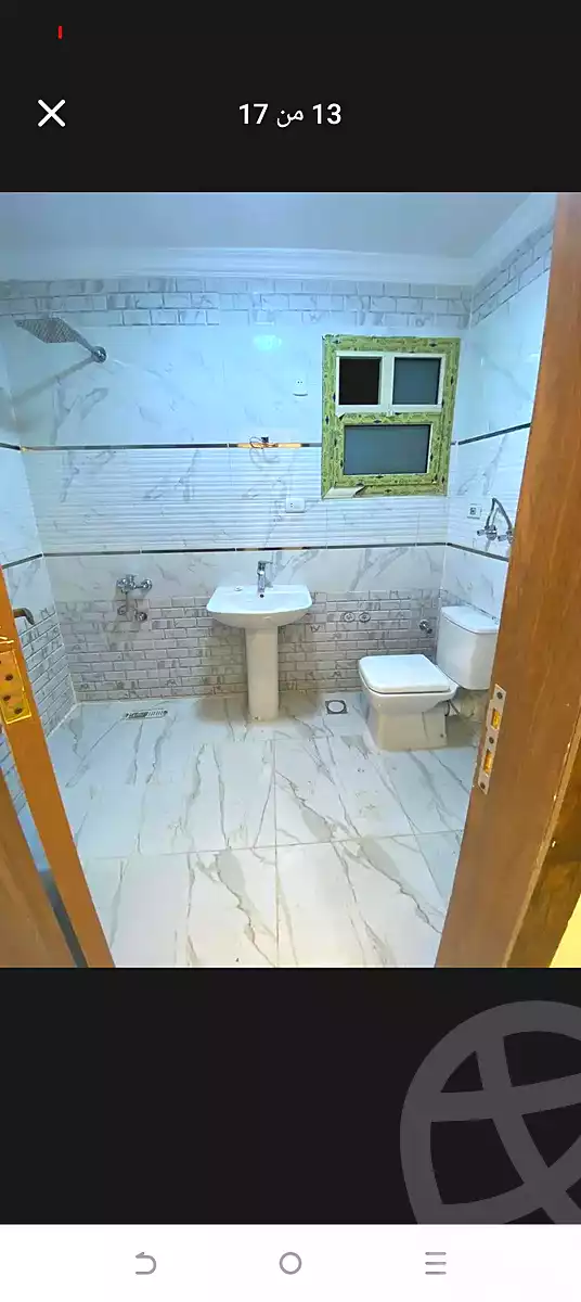 https://aqarmap.com.eg/ar/listing/7020780-for-sale-cairo-el-haram-el-taawon