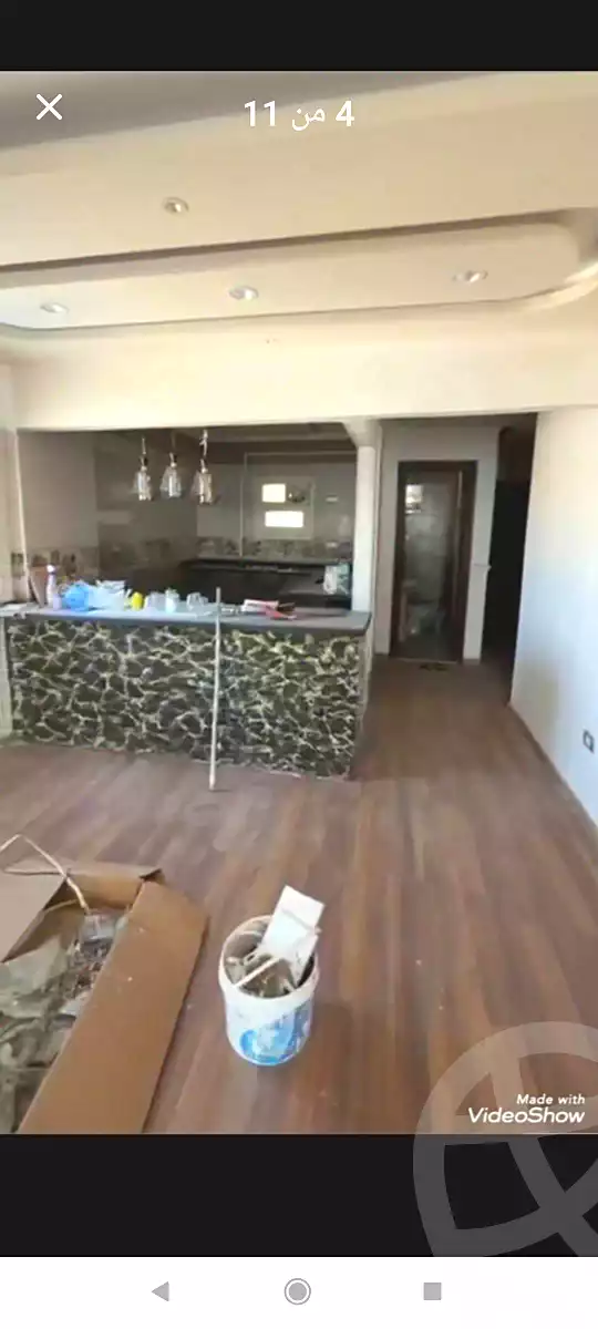 https://aqarmap.com.eg/en/listing/7020781-for-sale-alexandria-sydy-bshr-sydy-bshr-bhry-khalil-hamada-st