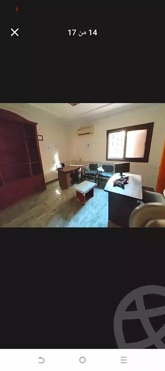https://aqarmap.com.eg/ar/listing/7020788-for-rent-cairo-el-haram