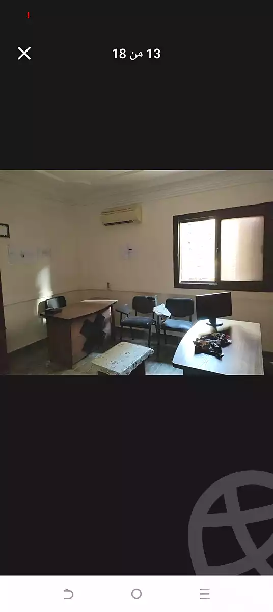 https://aqarmap.com.eg/ar/listing/7020788-for-rent-cairo-el-haram