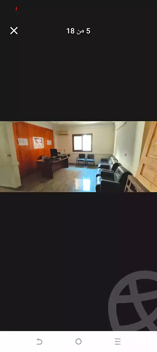 https://aqarmap.com.eg/ar/listing/7020788-for-rent-cairo-el-haram