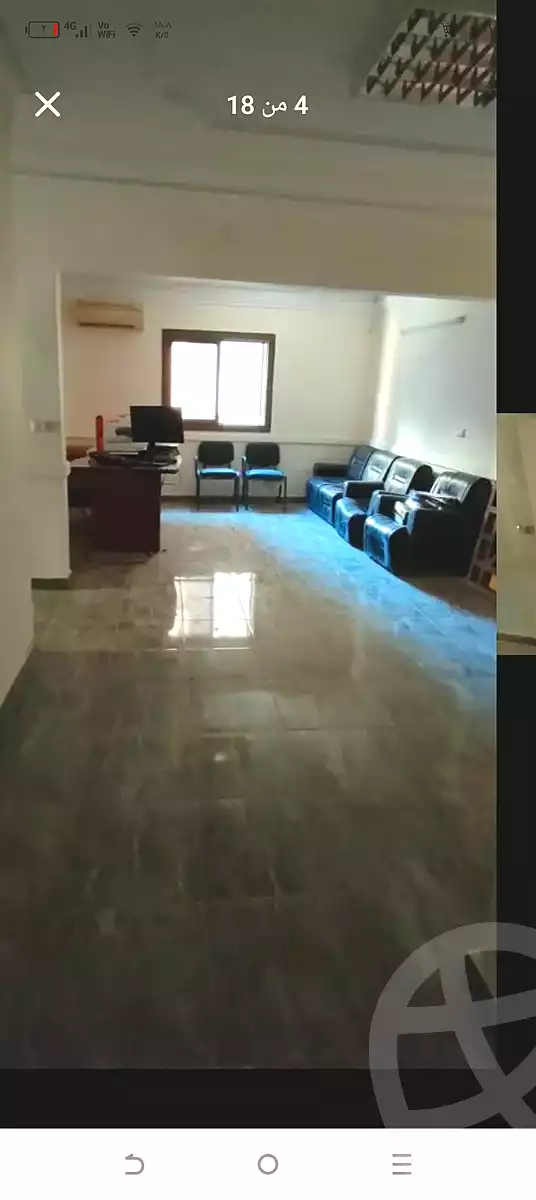 https://aqarmap.com.eg/ar/listing/7020788-for-rent-cairo-el-haram