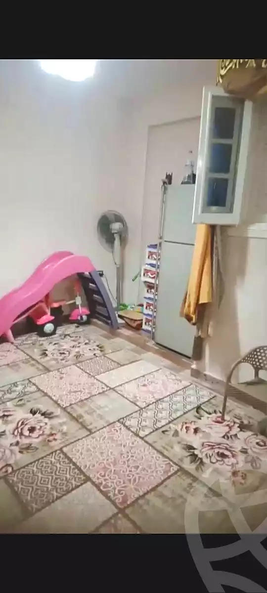 https://aqarmap.com.eg/ar/listing/7020789-for-sale-alexandria-al-mamoura-el-maamora-el-balad