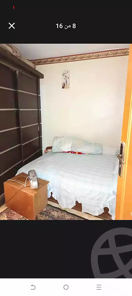 https://aqarmap.com.eg/en/listing/7020793-for-sale-cairo-el-haram