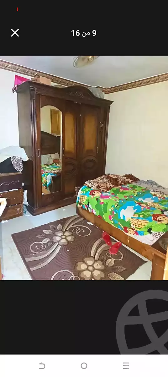 https://aqarmap.com.eg/en/listing/7020793-for-sale-cairo-el-haram