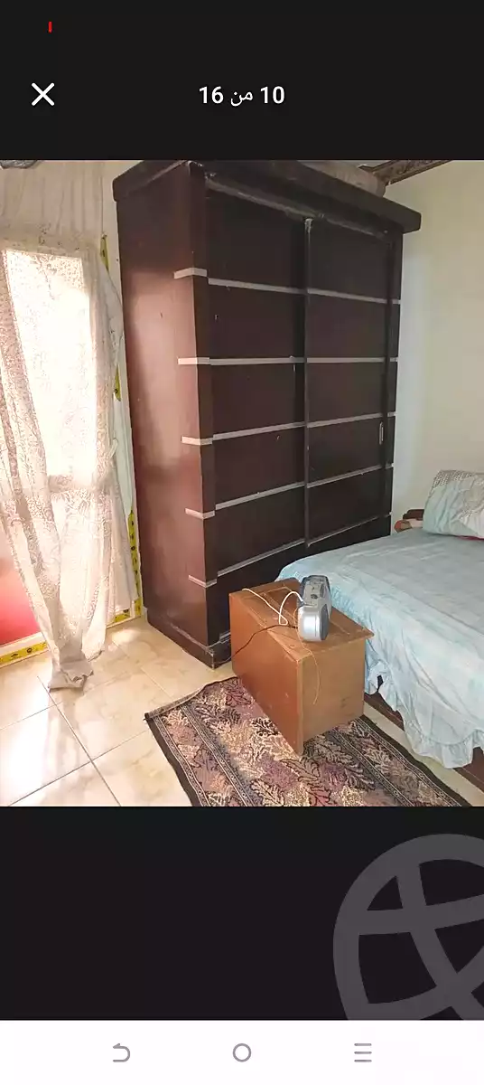 https://aqarmap.com.eg/en/listing/7020793-for-sale-cairo-el-haram