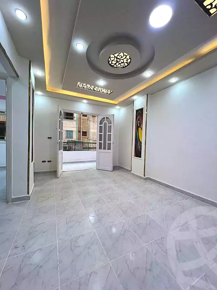 https://aqarmap.com.eg/ar/listing/7020790-for-sale-alexandria-al-agamy-shataa-el-nakheel-street-14-1