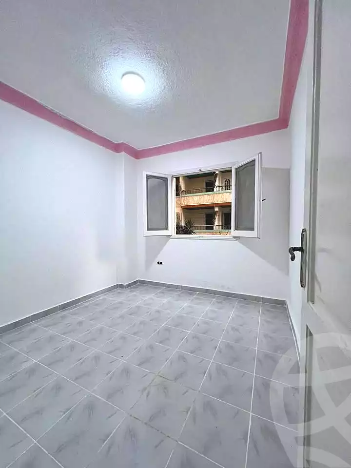 https://aqarmap.com.eg/ar/listing/7020790-for-sale-alexandria-al-agamy-shataa-el-nakheel-street-14-1