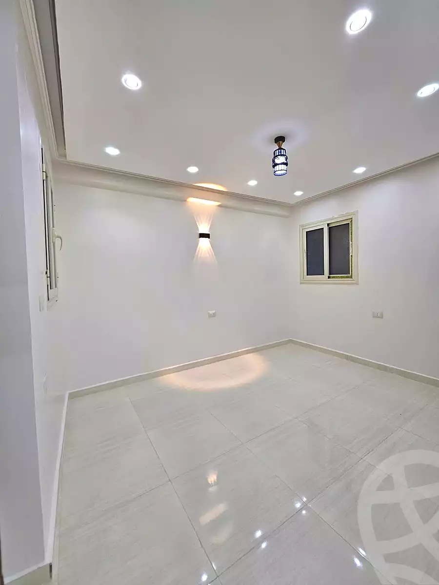 https://aqarmap.com.eg/en/listing/7020792-for-sale-cairo-el-haram-el-lebeny-el-magzar-el-aly-st