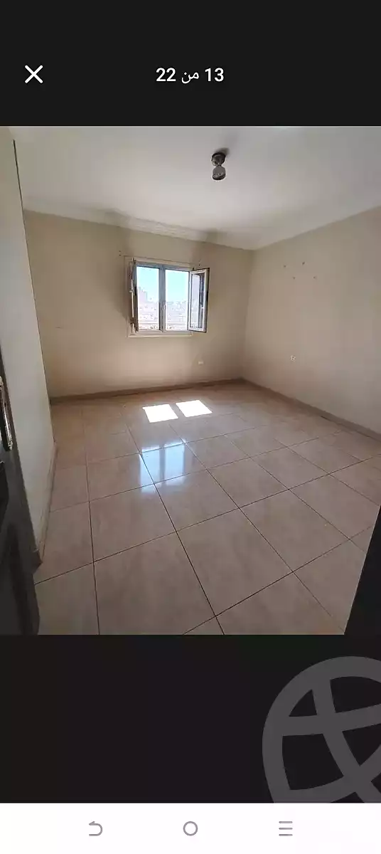 https://aqarmap.com.eg/ar/listing/7020800-for-rent-cairo-el-haram-el-maryotya