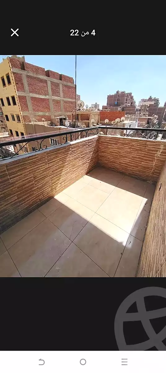 https://aqarmap.com.eg/ar/listing/7020800-for-rent-cairo-el-haram-el-maryotya