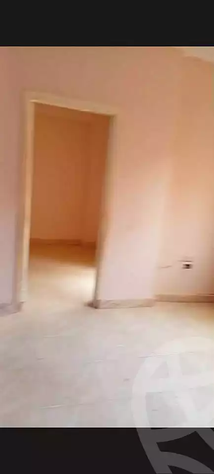 https://aqarmap.com.eg/en/listing/7020806-for-rent-cairo-el-haram-el-lebeny