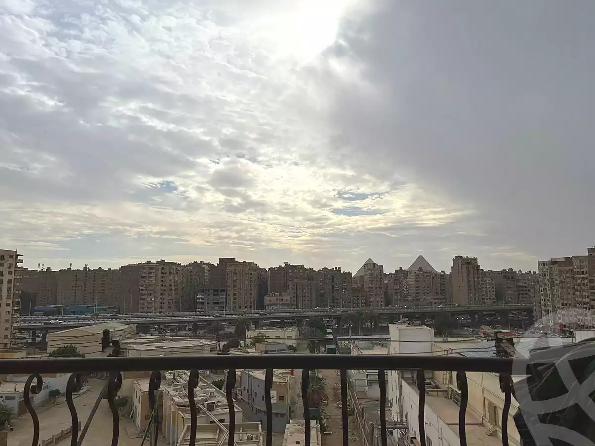 https://aqarmap.com.eg/en/listing/7020805-for-sale-cairo-el-haram-el-maryotya-el-orouba-st